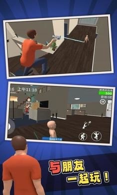 ˭ְ°溺
