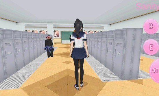 ģͬ