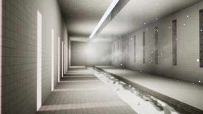 ֻ