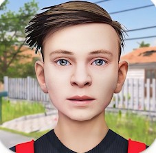 ܺУ԰ģ2025Ϸ