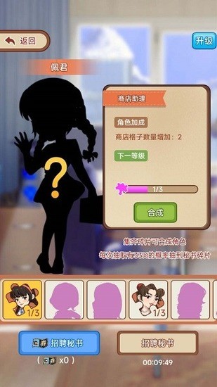 ƲϮ