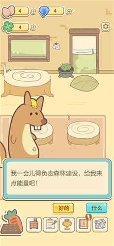 ȼ°