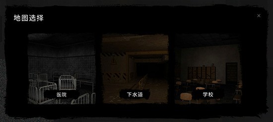 °汾