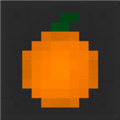 ˮֳʰ