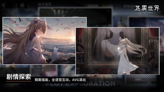 ʽ汾