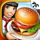 烹饪发烧友国际服免费下载 v13.0.0