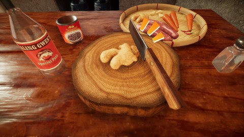 souppotϷ 