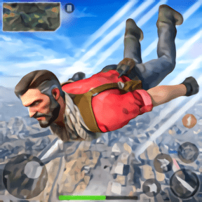 ͻfps°