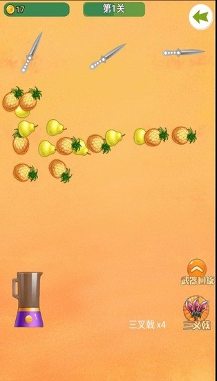 һйϷ޹