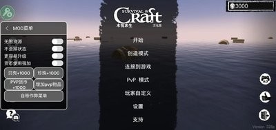 ĵ:̽մİ