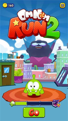 ķܿ2ٷ