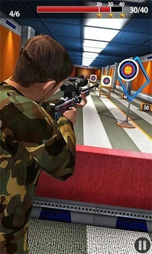 ԾѵѰ