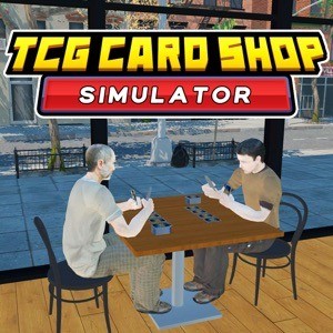 TCG̵ģֻ