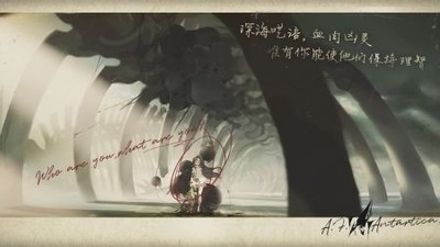 ȴǰҹ2025¸̨