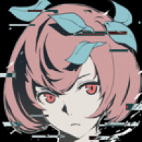 cytus2׿°