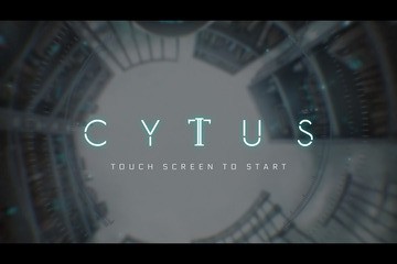 cytus2׿° 