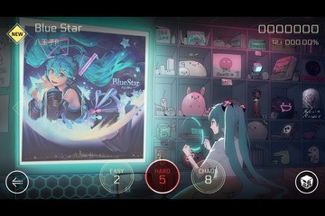 cytus2°
