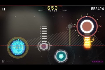 cytus2ٷ