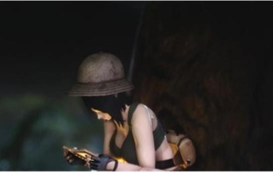 creatureget02׿ͱ׺