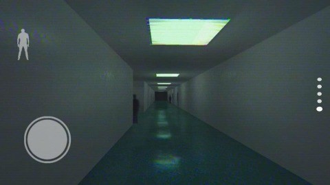 κģ°