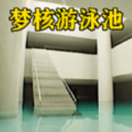 κģ氲׿汾