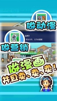 °汾