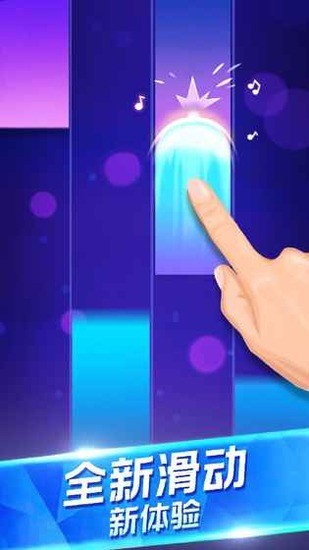 ٶʦװֻ 