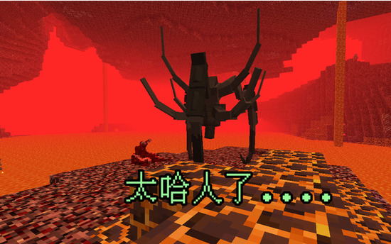 ҵ100찲׿