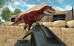 ʱ޾Ϸ