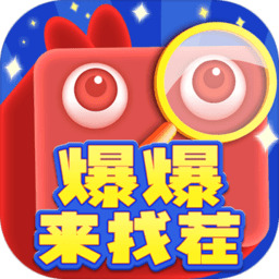 Ҳ簲׿