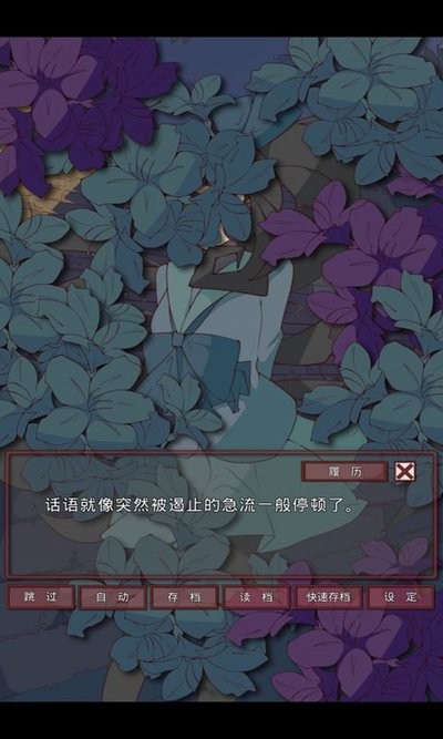 äĿ֮Ϸ氲׿