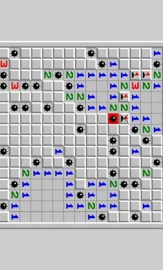ɨ׾ٷذװ