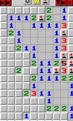 ɨ׾氲׿