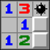 ɨ׾ֻ׿