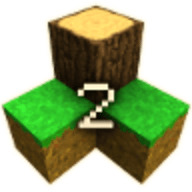 ս2İ溺  v2.4