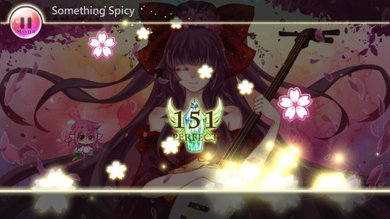 ŵǵƿӰ׿ 