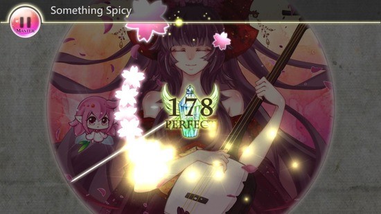 ŵǵƿϷ°汾
