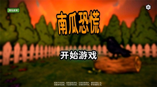 ϹϾ