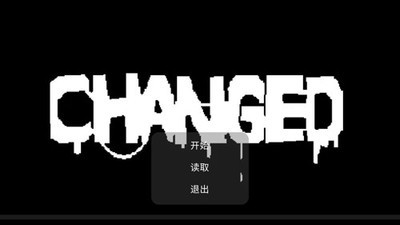 changed޻ʵҹٷ