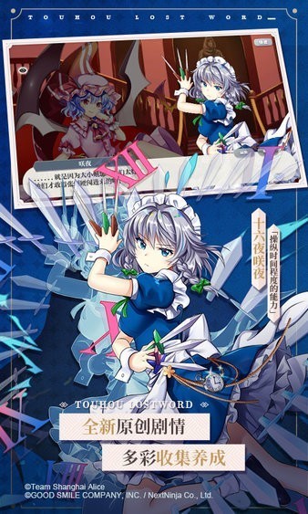 ¼ٷ