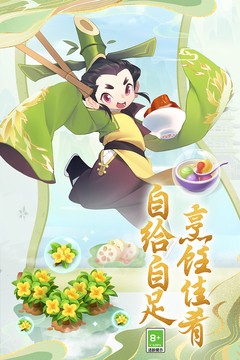 ˵еĺϺϵԴ