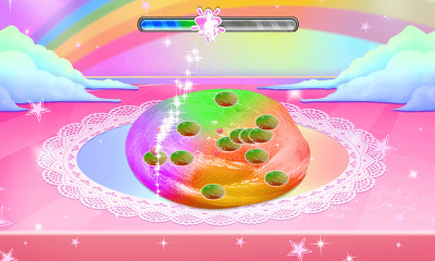 ޷۲ճҺֻ׿ذװ