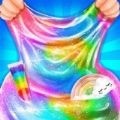 ޷۲ճҺϷ
