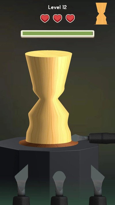 ģֻ