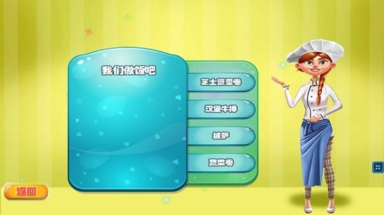 찮ֻ
