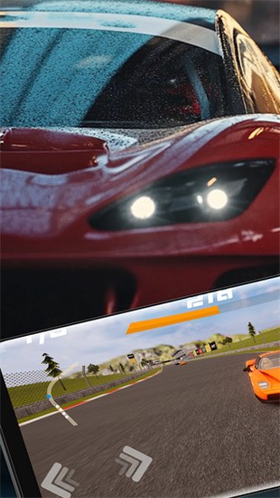 Ѱ