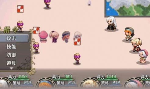 µ˹