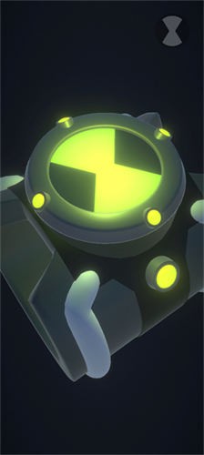 꺧ģʽ