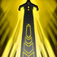żַعٷ