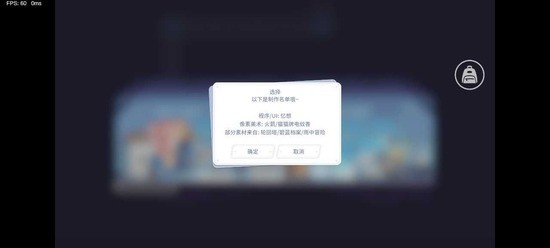 ðֻ氲׿ 